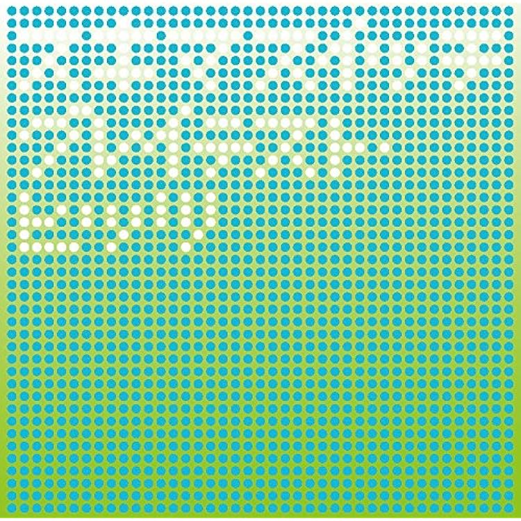 Amazon.co.jp: SUKIMASWITCH 20th Anniversary BEST『POPMAN'S WORLD